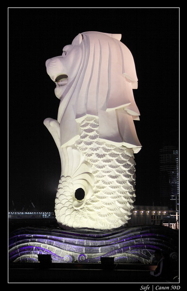 2008   12   Singapoure   16